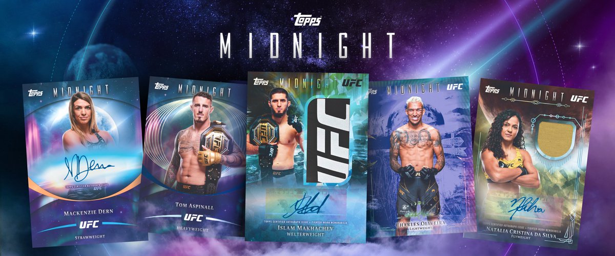 cardrestocks's tweet image. Back in stock 👇 #TOPPS #AD 

Catalog : bit.ly/3QPKuK1