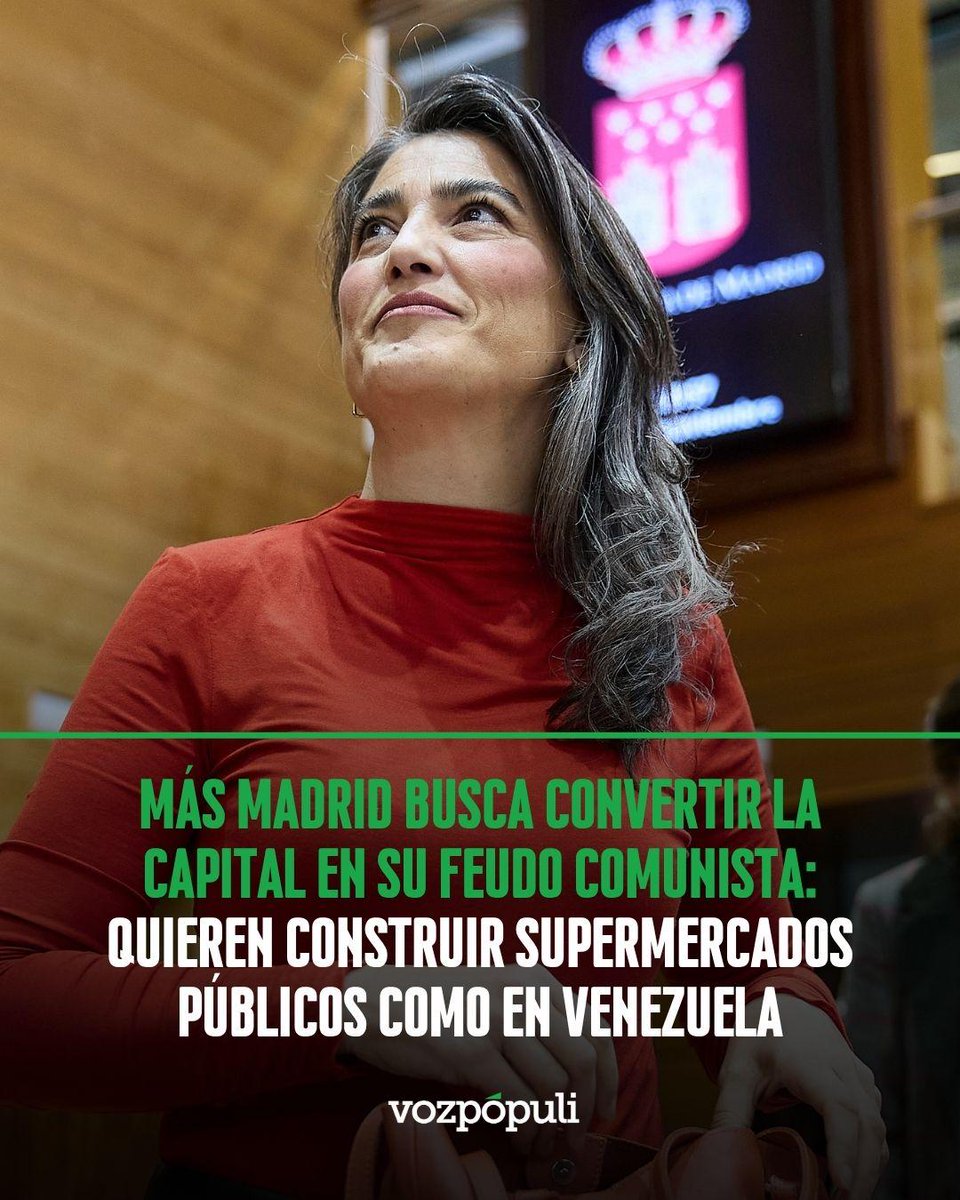 Vozpópuli tweet media