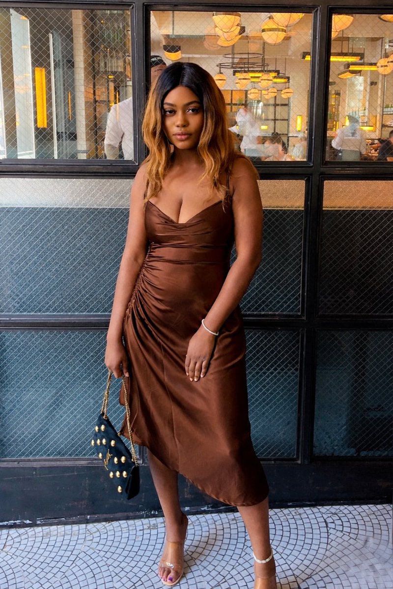 Mikasa 🫧 tweet media