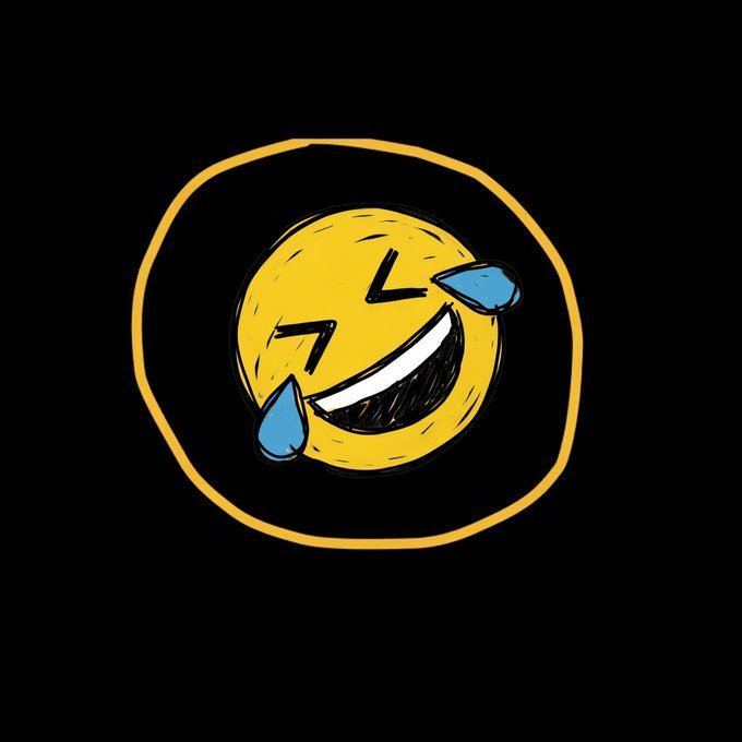 0xMo.eth tweet media