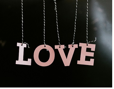 Andrea Merrell tweet media