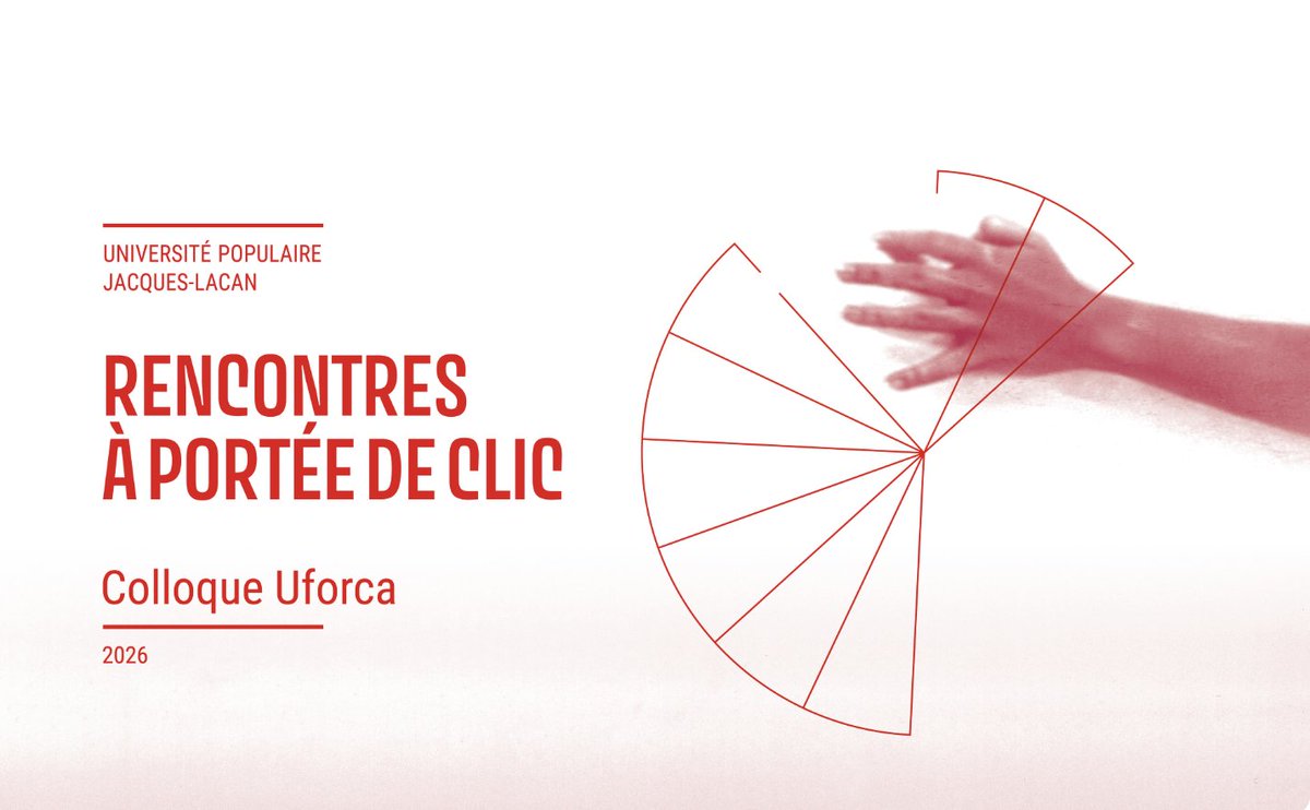Section clinique de Bordeaux tweet media