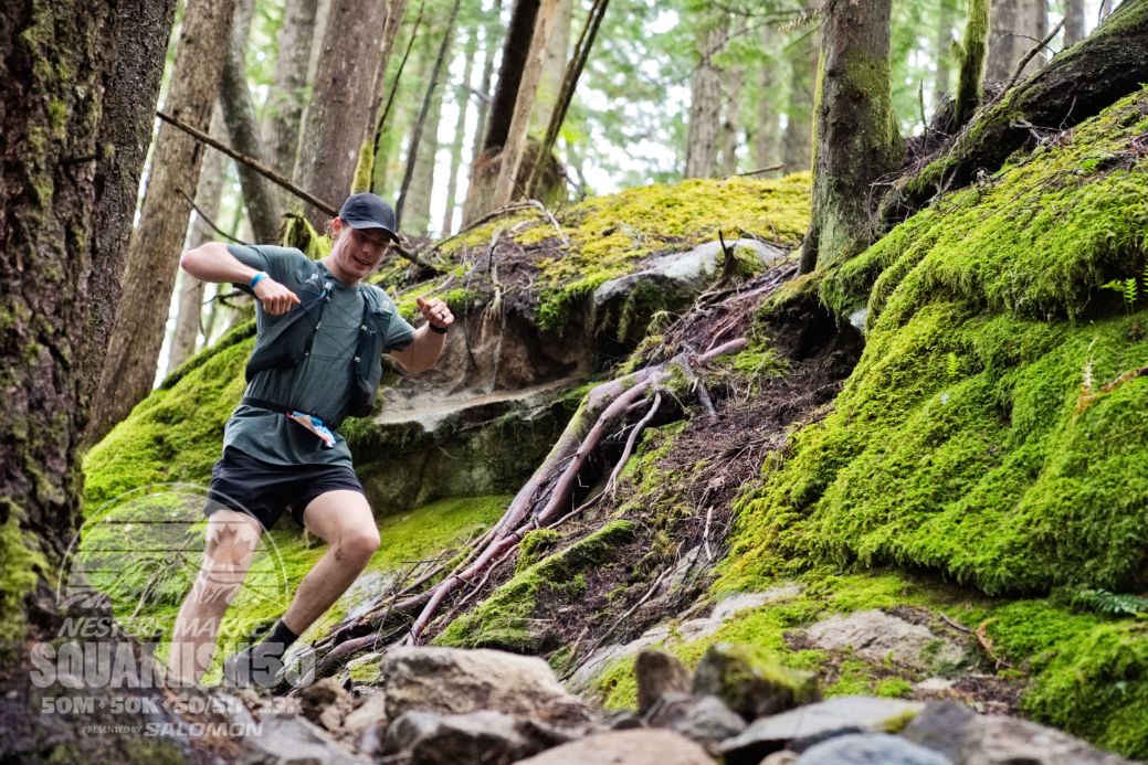 Squamish50 tweet media