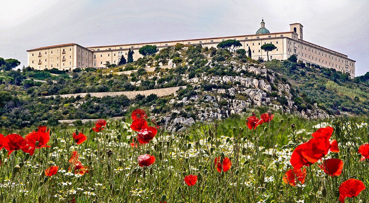 YaqubBocxêńskî 🇵🇱☀️📊 tweet media