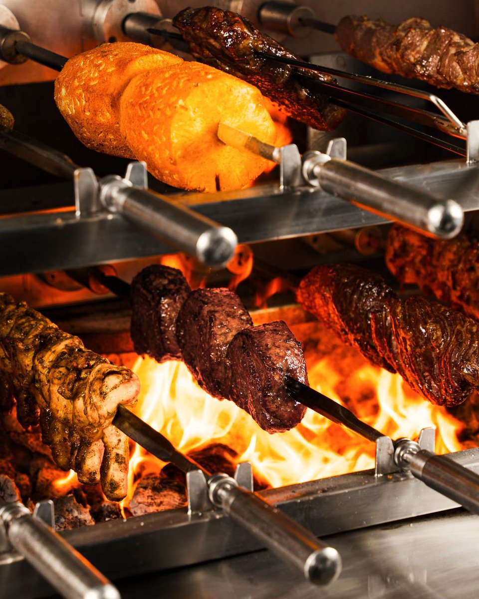 wildfirerdc's tweet photo. تفاصيل تُشعل الحواس! 🔥

Details that ignite your senses! 🔥

Book now | احجز الآن
+966556707045
أو عن طريق الرابط في البايو
Or through the link in our bio

#وايلد_فاير
#الرياض
#مطاعم_الرياض
#wildfirerdc 
#riyadh
#riyadhrestaurants https://t.co/EyVl1vUBDH