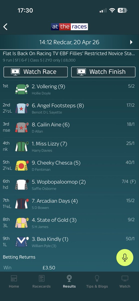 ghendy's tweet photo. Someone who owns horses in the uk must be a women’s cycling fan Saturday it was a horse named after Kasia Kiewiadoma and now a horse named after Demi Vollering wins https://t.co/dLzNDjiz5N