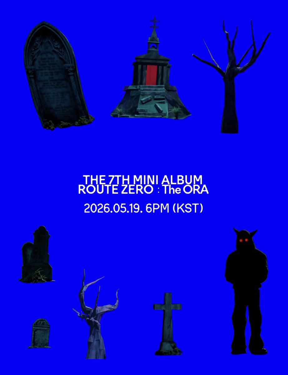 since comeback season is approaching, follow xikers fanbases for updates! ✅🔔

#xikers #싸이커스 #7THMINIALBUM #ROUTE_ZERO #The_ORA #KQ

• x.com/xikersworldwid…

• x.com/xikerscharts?s…

• x.com/xikerspopbase?…

• x.com/xikers_brasil?…

• x.com/xikersroadyth?…

•