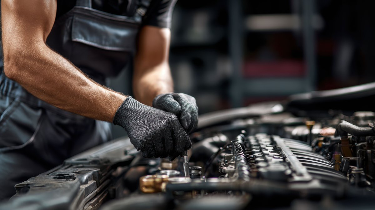 mobil1chinden's tweet image. Consistent vehicle performance starts with proper maintenance and fluid care. #CarMaintenance #OilChange #TreasureValley #Meridian #Boise bit.ly/4bUMac5