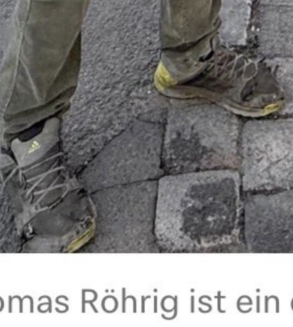 Francesco tweet media