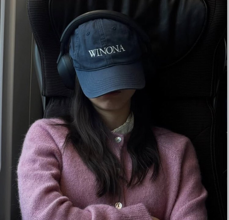 _lauryder's tweet photo. That’s why we love Olivia <3 https://t.co/DUksVBW9jT