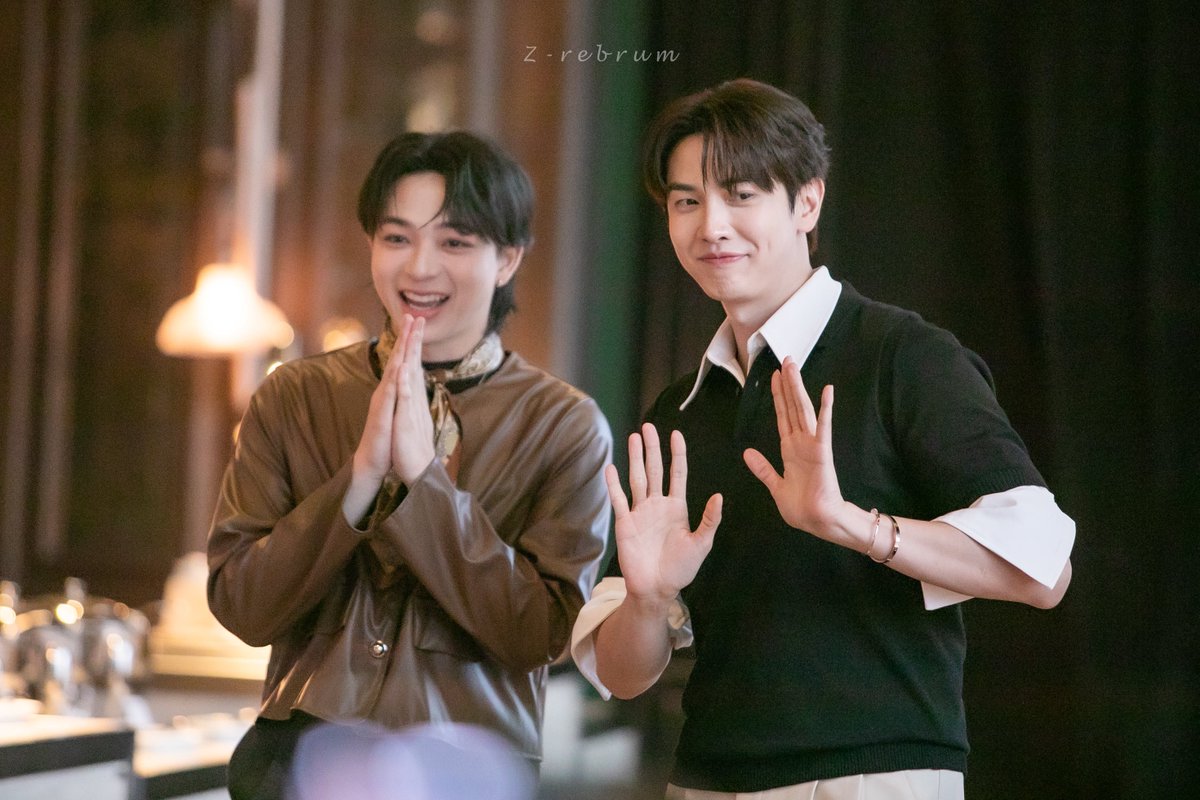 Z-rebrum tweet media