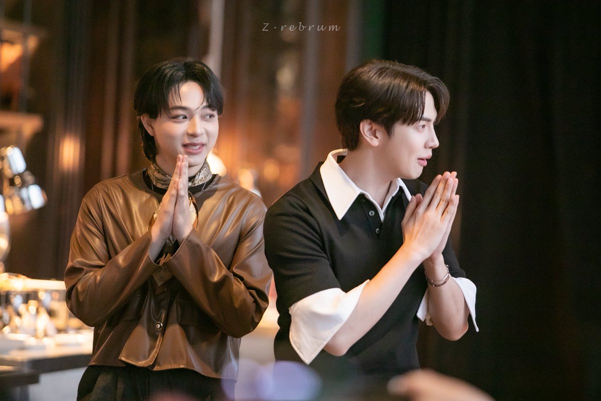 Z-rebrum tweet media