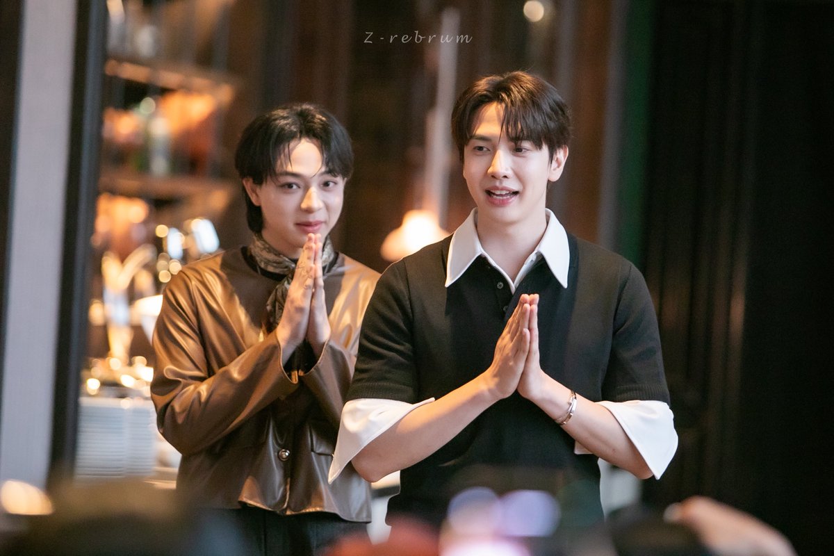 Z-rebrum tweet media