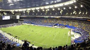 Jeremy Filosa 🎙 tweet media