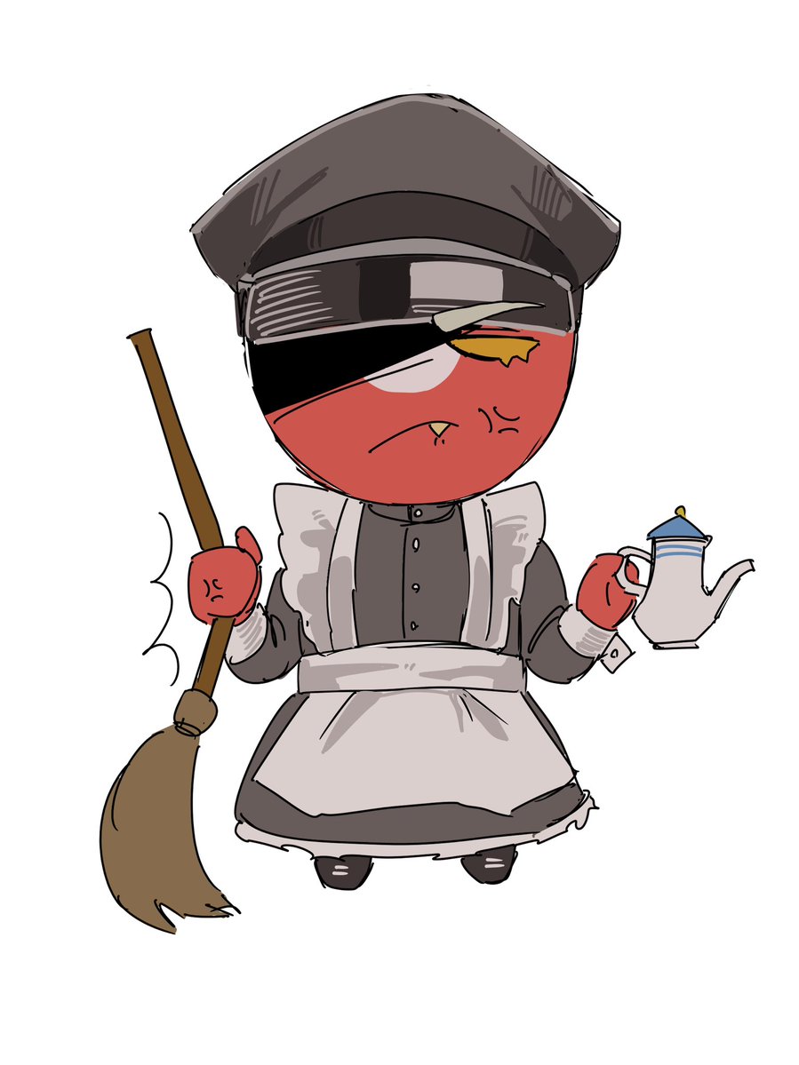 カカシ tweet media