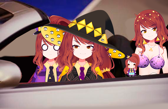 ★ METTA ★ tweet media