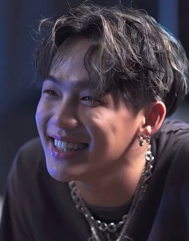 𓏲ּ𝄢 tweet media