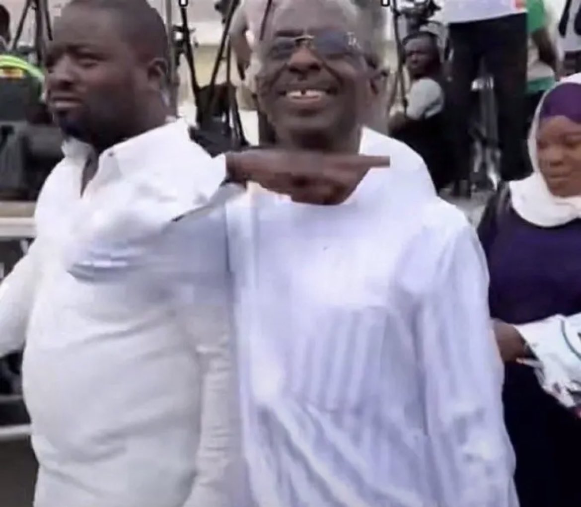 fictionaddict tweet media