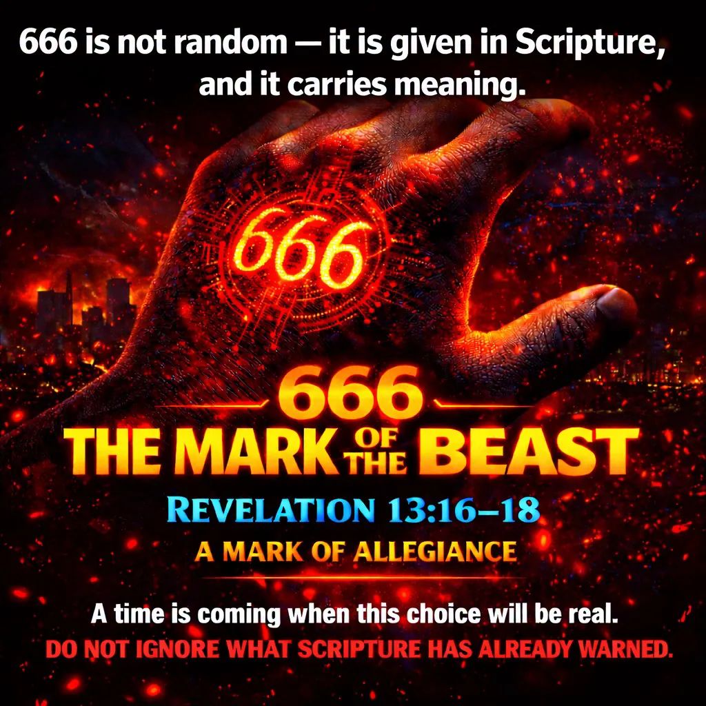 ✝️Pray Without Ceasing✝️ tweet media