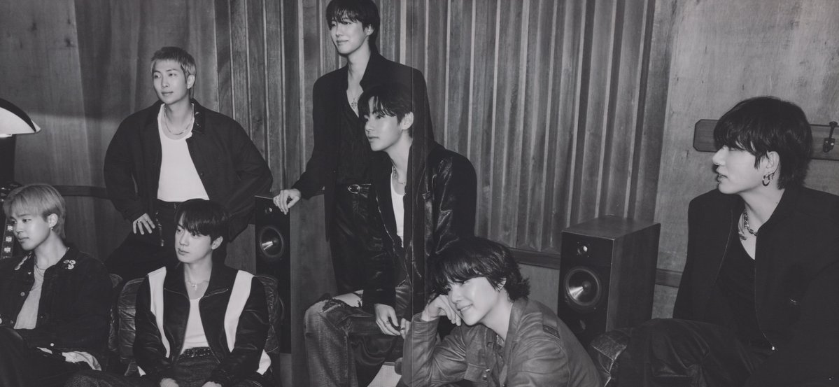 bts scans tweet media