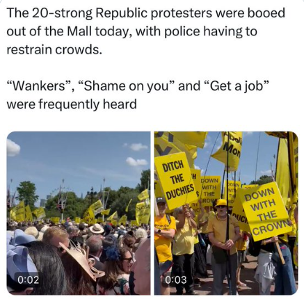 👑The Office of Cee Bee tweet media