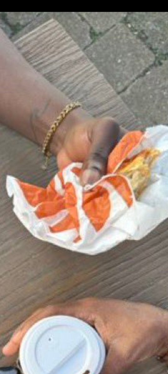 Kømräde tweet media