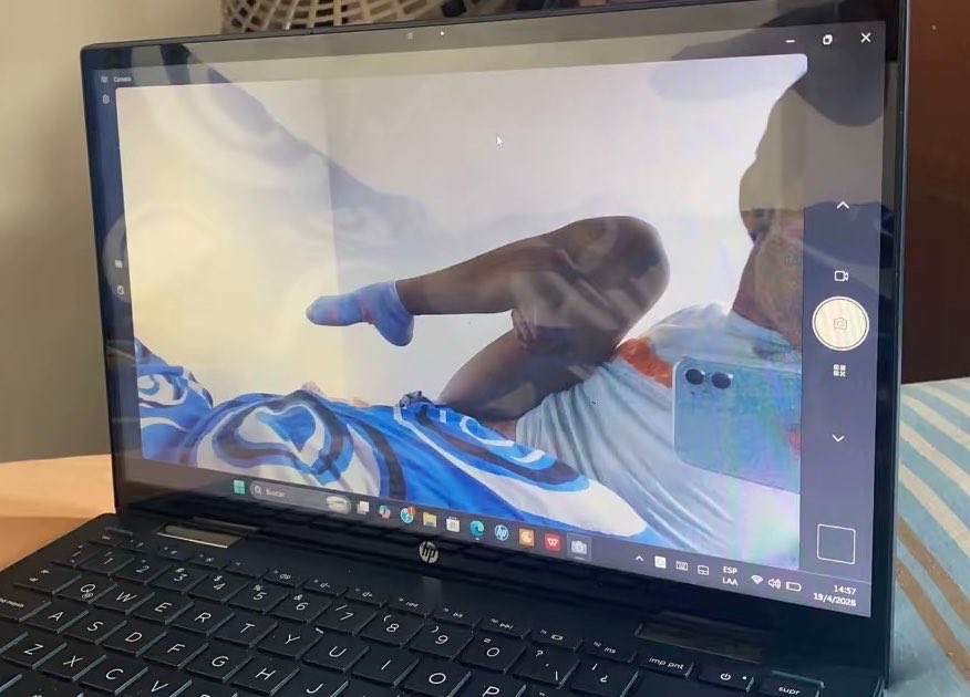 OnlyAndres🐰 tweet media