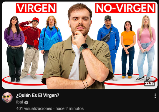 Que cojones es esta mierda