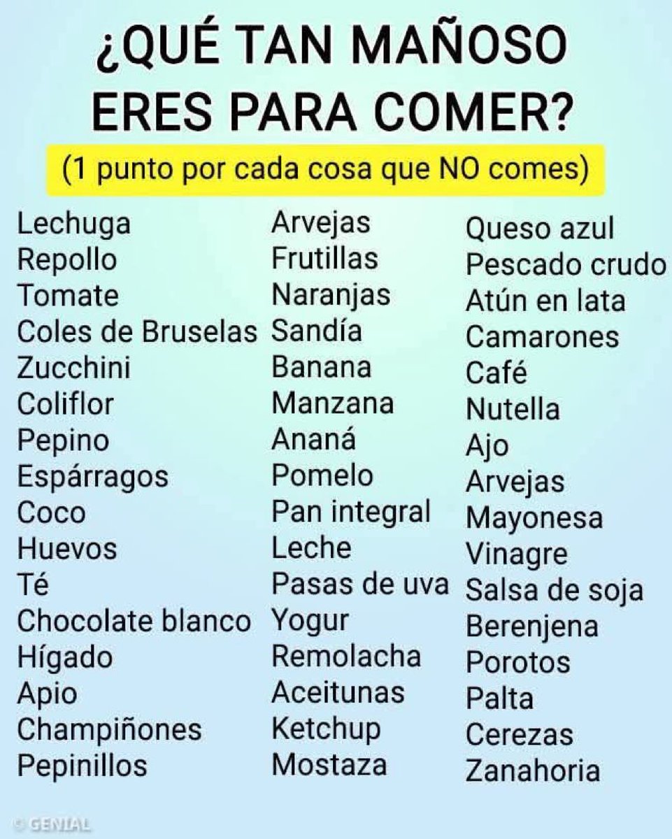 BASTA🔥 tweet media