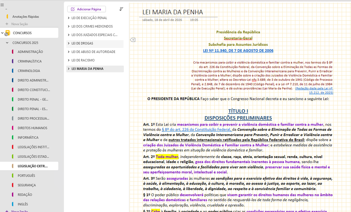 LETÍCIA – @ObsessaoPolicial tweet media