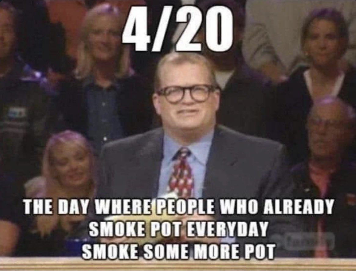 TROY ☎️ tweet media