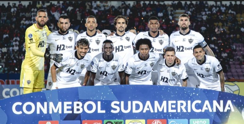 ⭐ 𝗞𝗔𝗝𝗨𝗥𝗨 🐓 tweet media