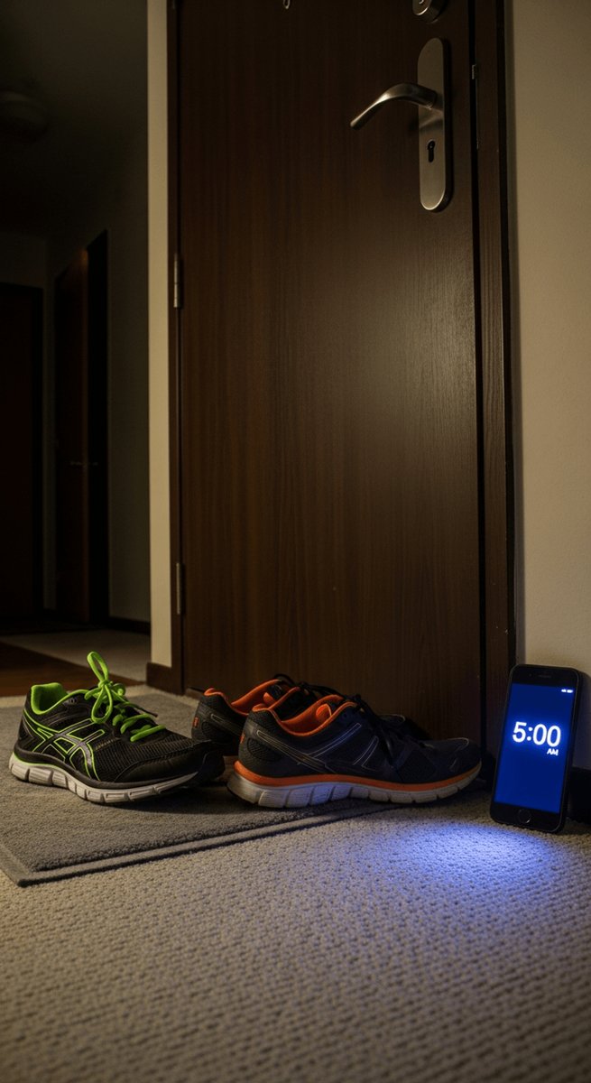 habitfy2's tweet image. ADHD isn't a deficit of attention. It's a surplus of attention fighting for one target.

#adhd #focus #productivity #mentalhealth