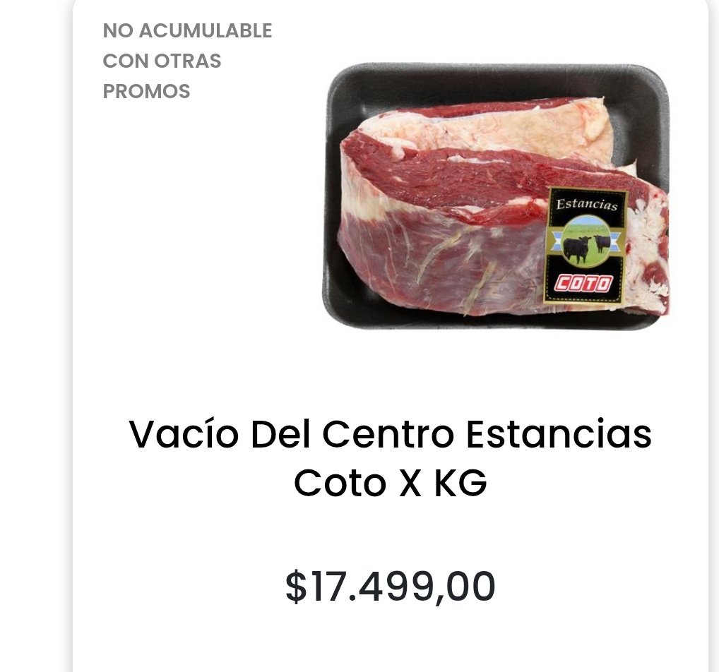 Gordo Ash2 tweet media