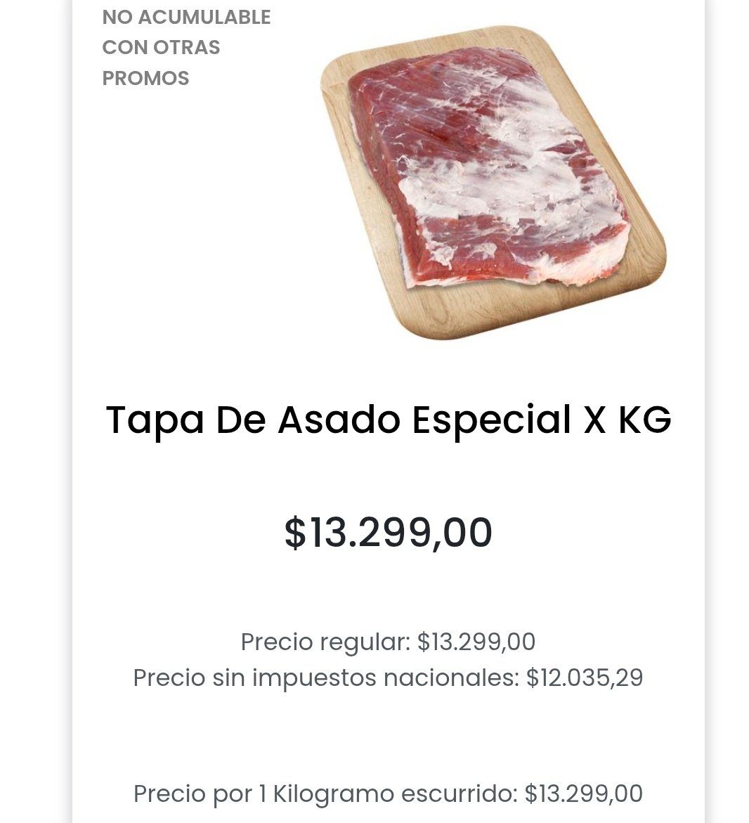 Gordo Ash2 tweet media