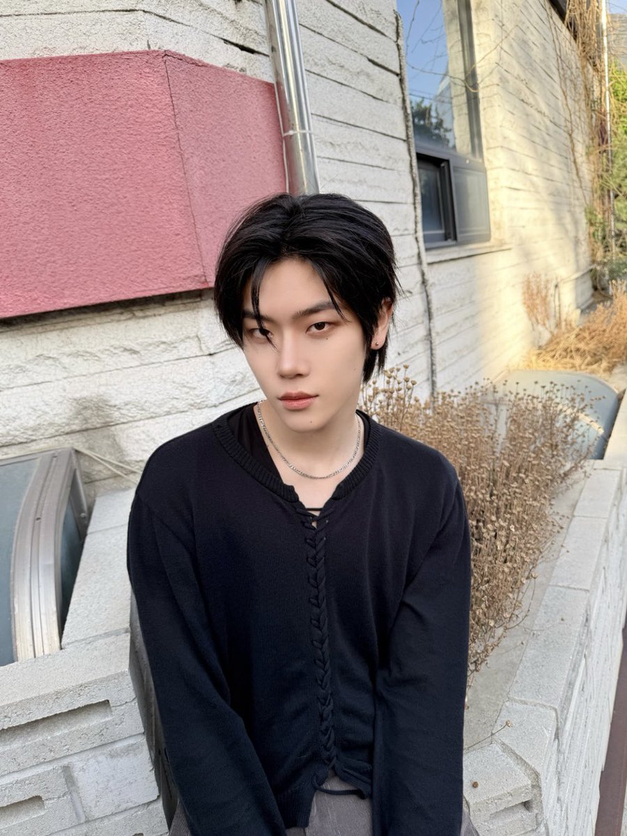 fujiwara ch.. tweet media