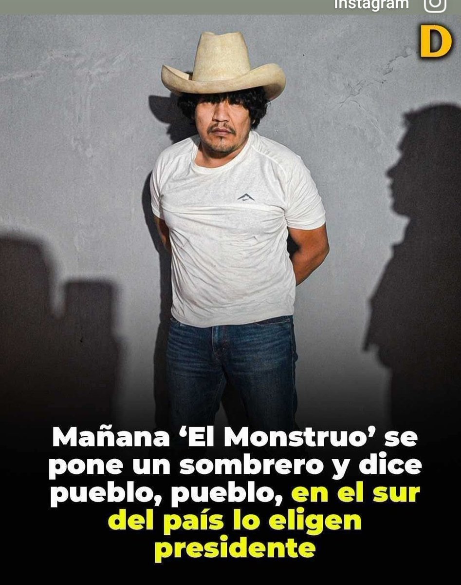 Eres un triunfador 🟡 tweet media