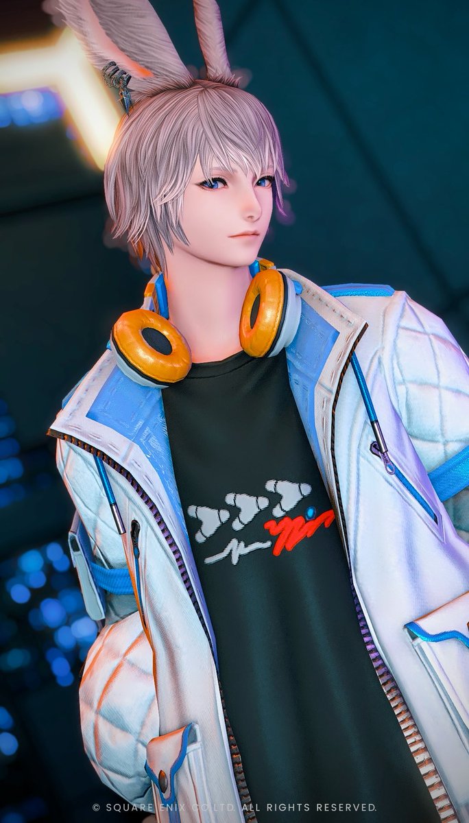 𝔼𝕧𝕖 tweet media