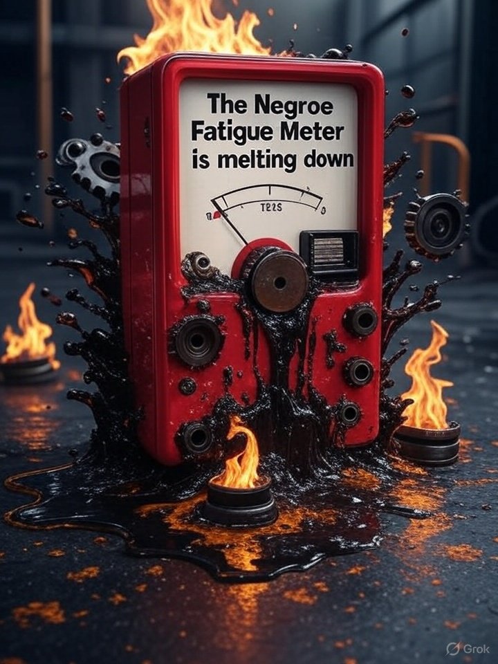 BigDougDiggs tweet media
