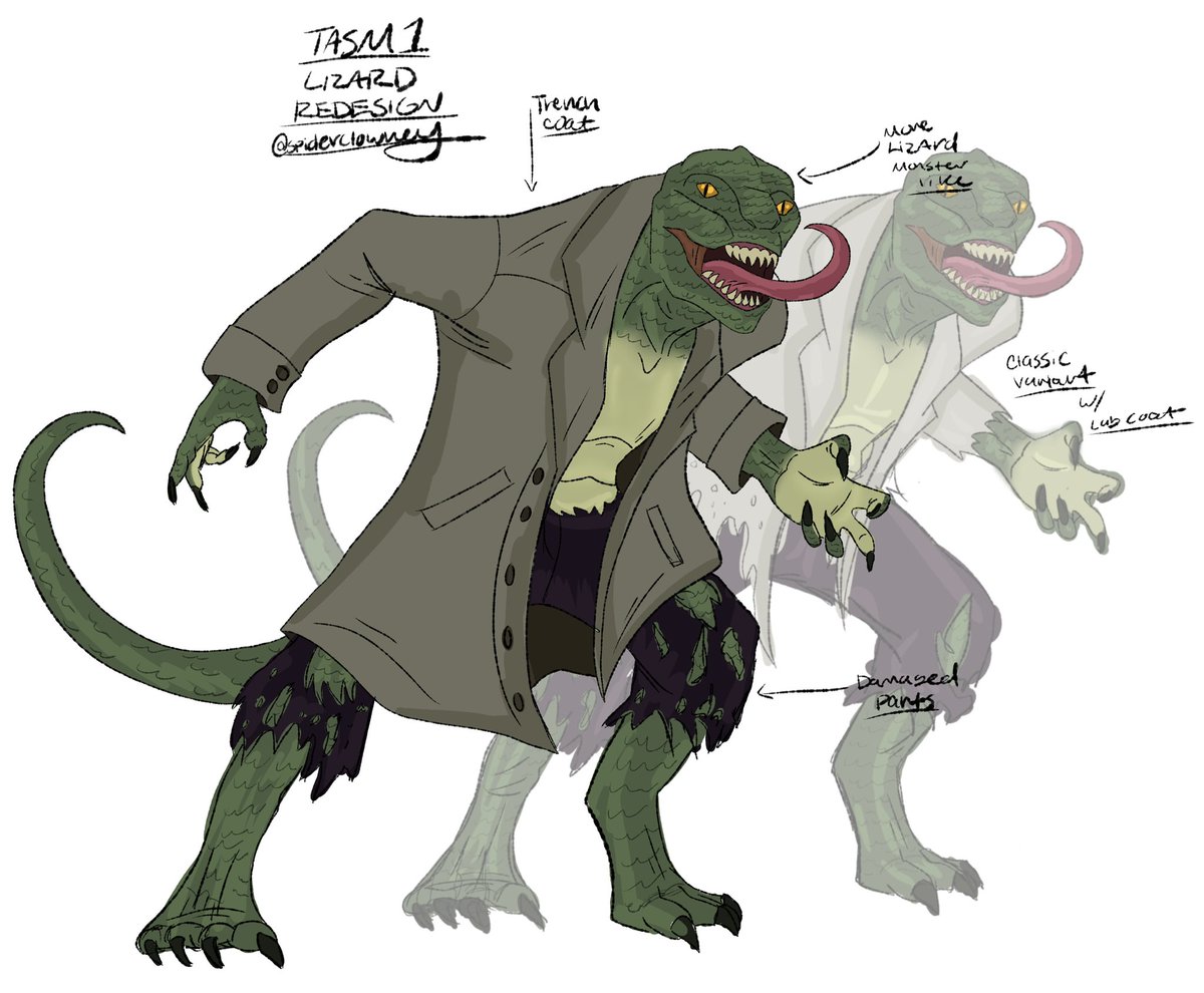 🤡clown🤡 tweet media