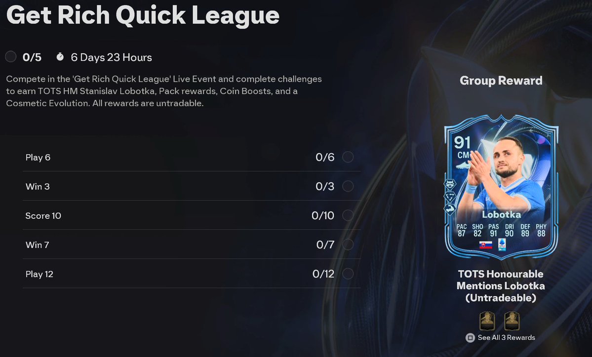 𝙁𝙐𝙏𝙒𝙄𝙕 tweet media