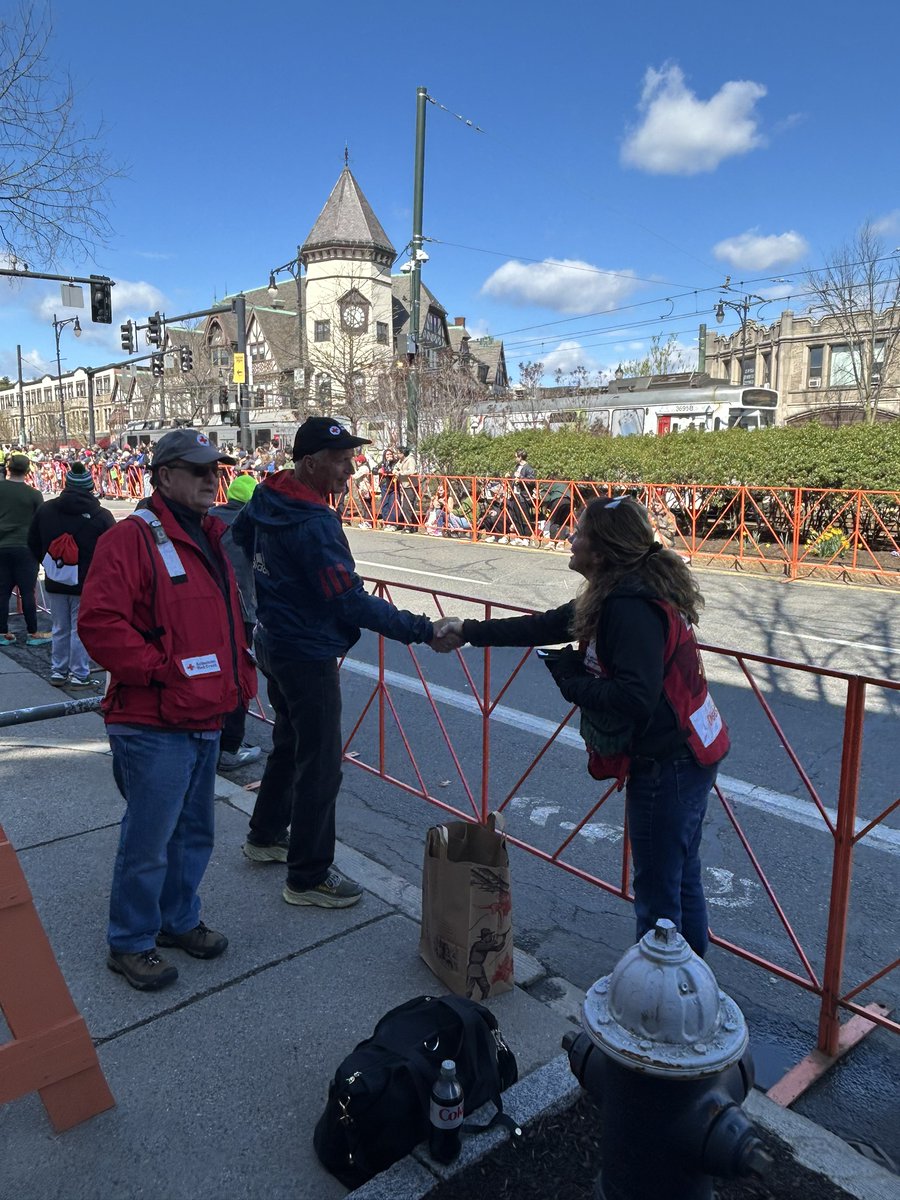 RedCrossMA tweet media