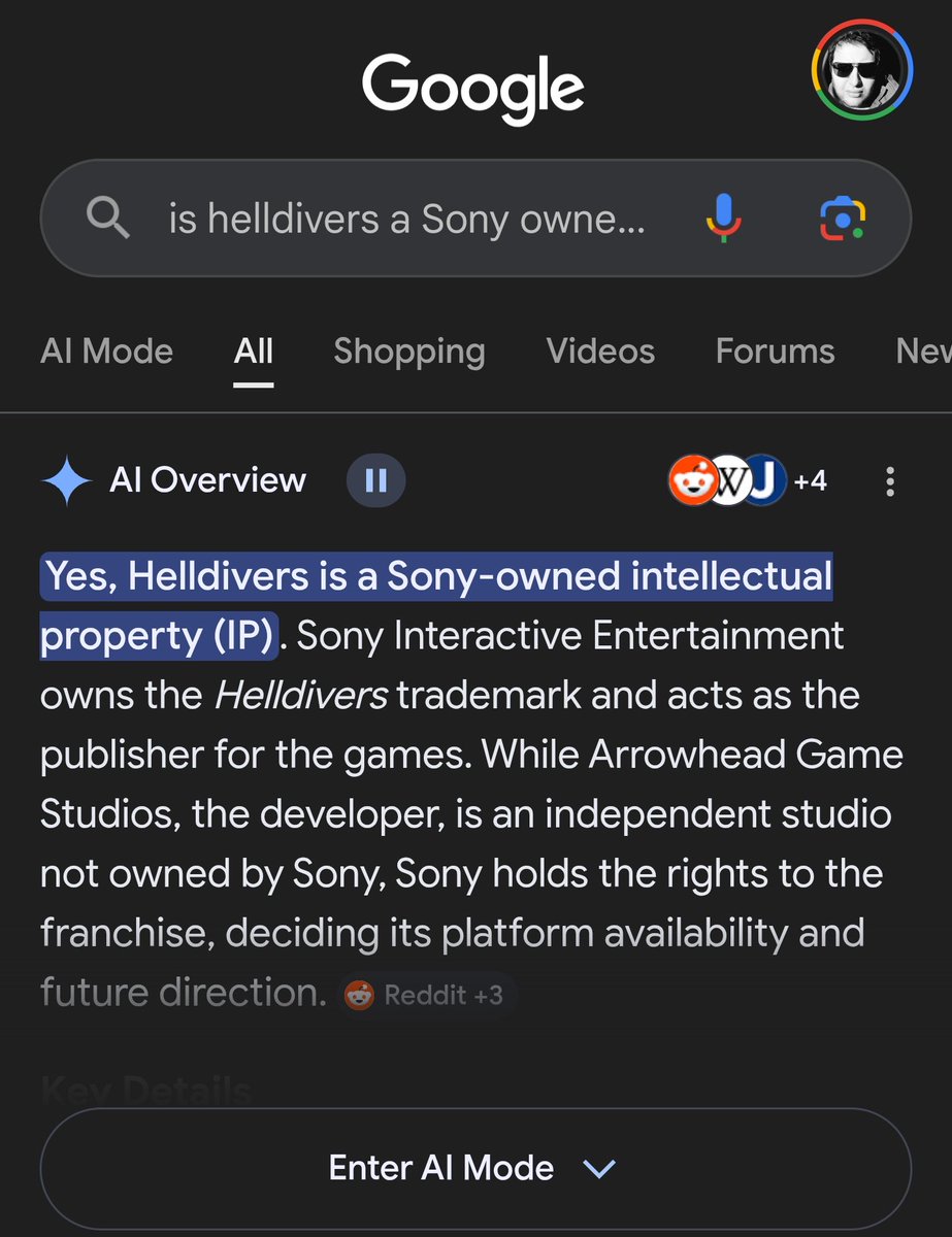 john_srt tweet media