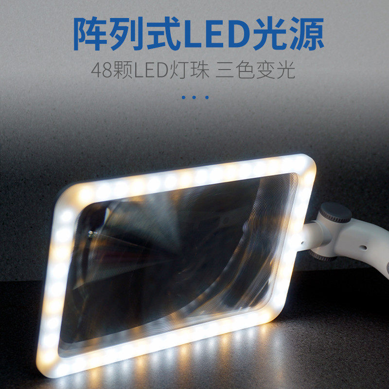 Amanda Horak tweet media