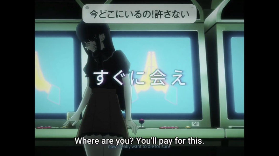 lunlun ♡ ⚢ tweet media