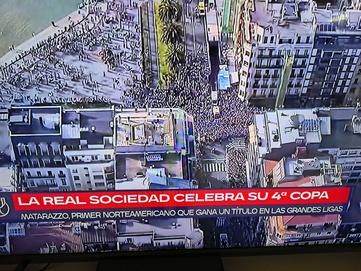 Salérmico tweet media