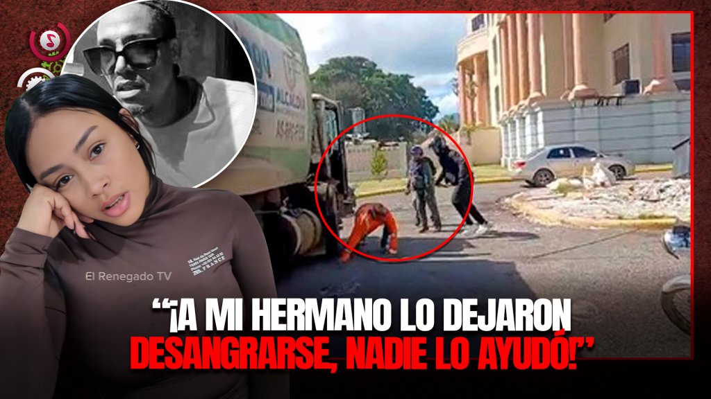 cachicha tweet media