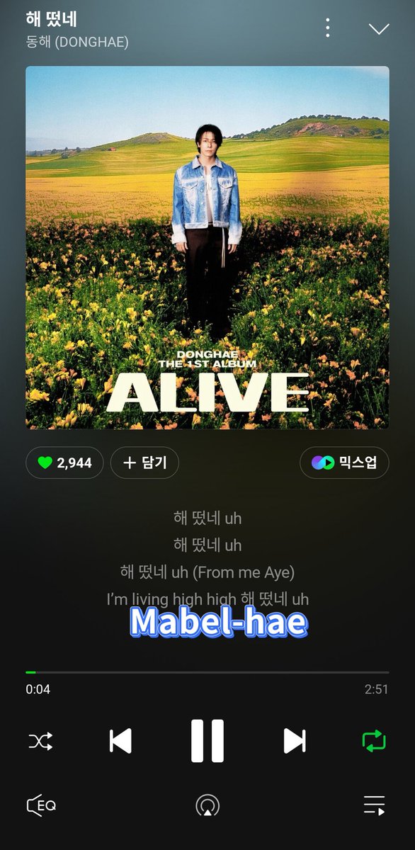 M abel-hae tweet media