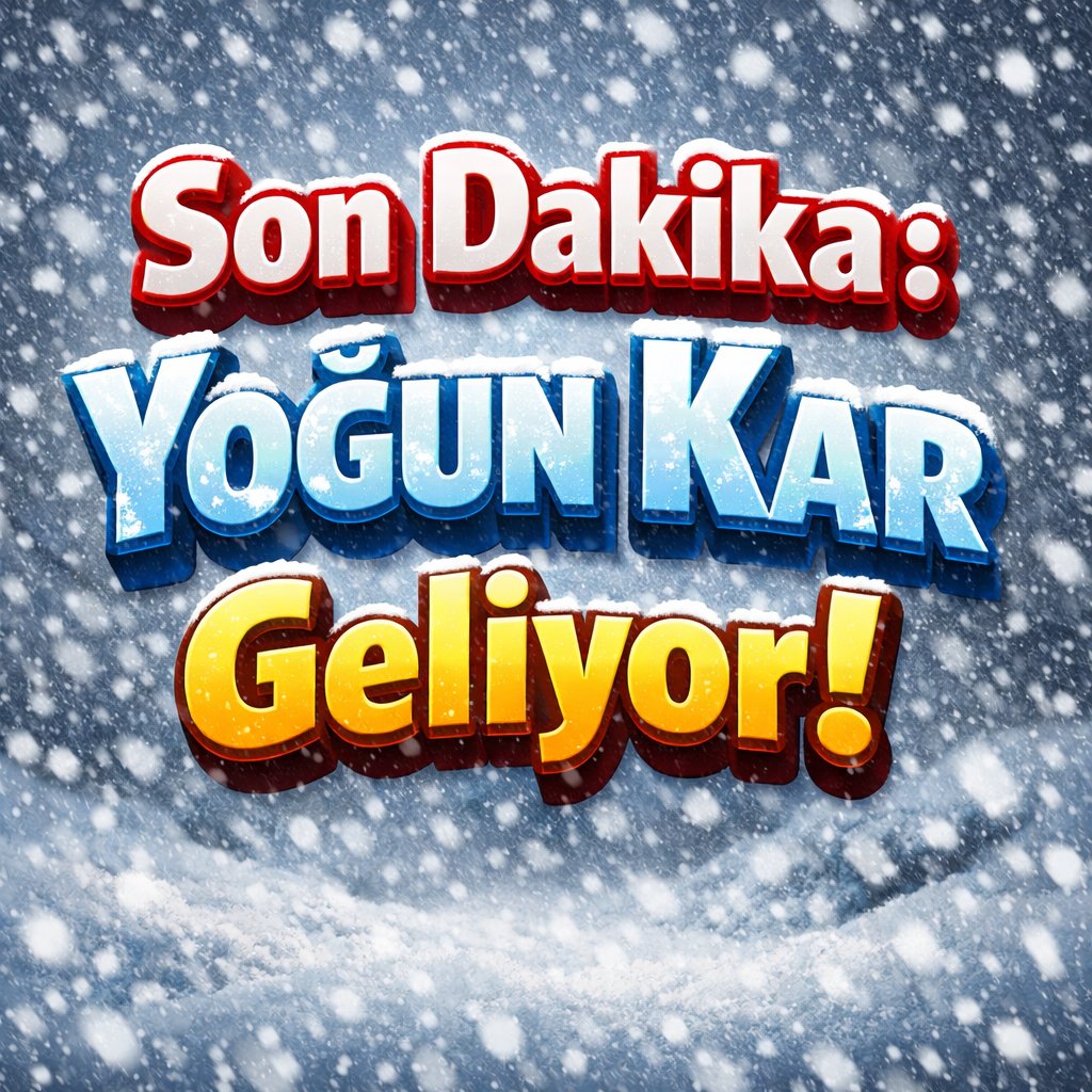 Hava Forum tweet media