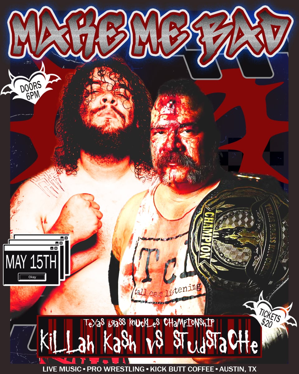 Death in the Family tweet media